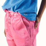 Salou Tee shirt - Mare