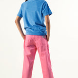 Salou Tee shirt - Mare