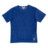 Salou Tee shirt - Obscur