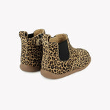 Stand-up Jod Mini Leo - Sahara van POM D'API | Kids Conceptstore Le Fanfare