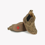 Stand-up Jod Mini Leo - Sahara van POM D'API | Kids Conceptstore Le Fanfare