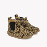 Stand-up Jod Mini Leo - Sahara van POM D'API | Kids Conceptstore Le Fanfare