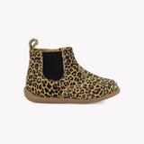 Stand-up Jod Mini Leo - Sahara van POM D'API | Kids Conceptstore Le Fanfare