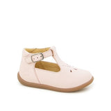 Stand-Up Salome - Poudre van POM D'API | Kids Conceptstore Le Fanfare