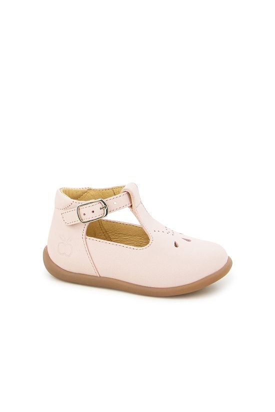Stand-Up Salome - Poudre van POM D'API | Kids Conceptstore Le Fanfare
