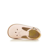 Stand-Up Salome - Poudre van POM D'API | Kids Conceptstore Le Fanfare