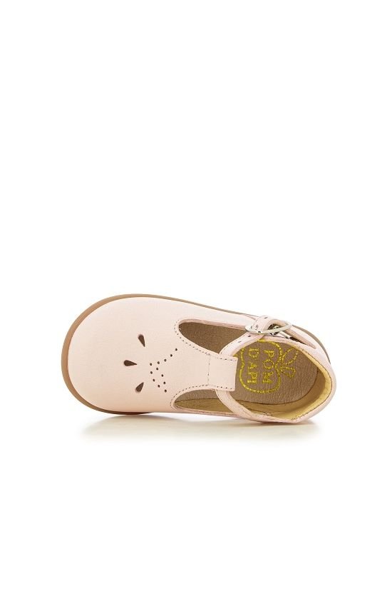 Stand-Up Salome - Poudre van POM D'API | Kids Conceptstore Le Fanfare