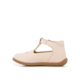 Stand-Up Salome - Poudre van POM D'API | Kids Conceptstore Le Fanfare