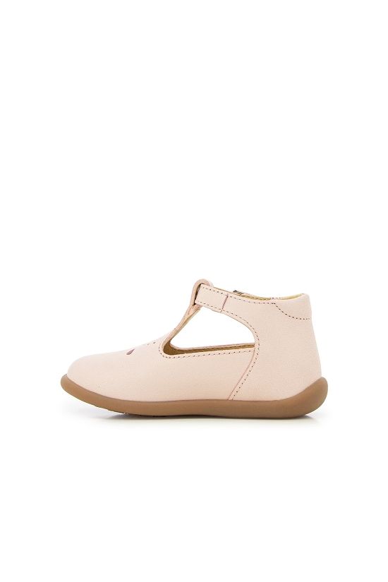 Stand-Up Salome - Poudre van POM D'API | Kids Conceptstore Le Fanfare