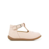 Stand-Up Salome - Poudre van POM D'API | Kids Conceptstore Le Fanfare