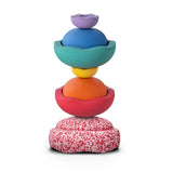 Stapelstein Blush - Special Inside Set Classic van Stapelstein | Kids Conceptstore Le Fanfare