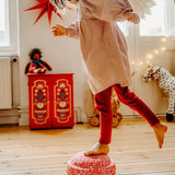 Stapelstein Blush - Special Inside Set Classic van Stapelstein | Kids Conceptstore Le Fanfare