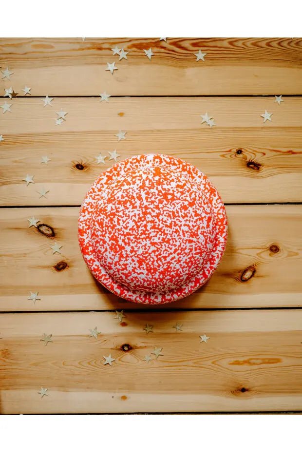 Stapelstein Blush - Special Inside Set Pastel van Stapelstein | Kids Conceptstore Le Fanfare