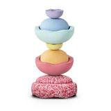 Stapelstein Blush - Special Inside Set Pastel van Stapelstein | Kids Conceptstore Le Fanfare