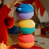 ORIGINAL - Mini Rainbow Classic - 6