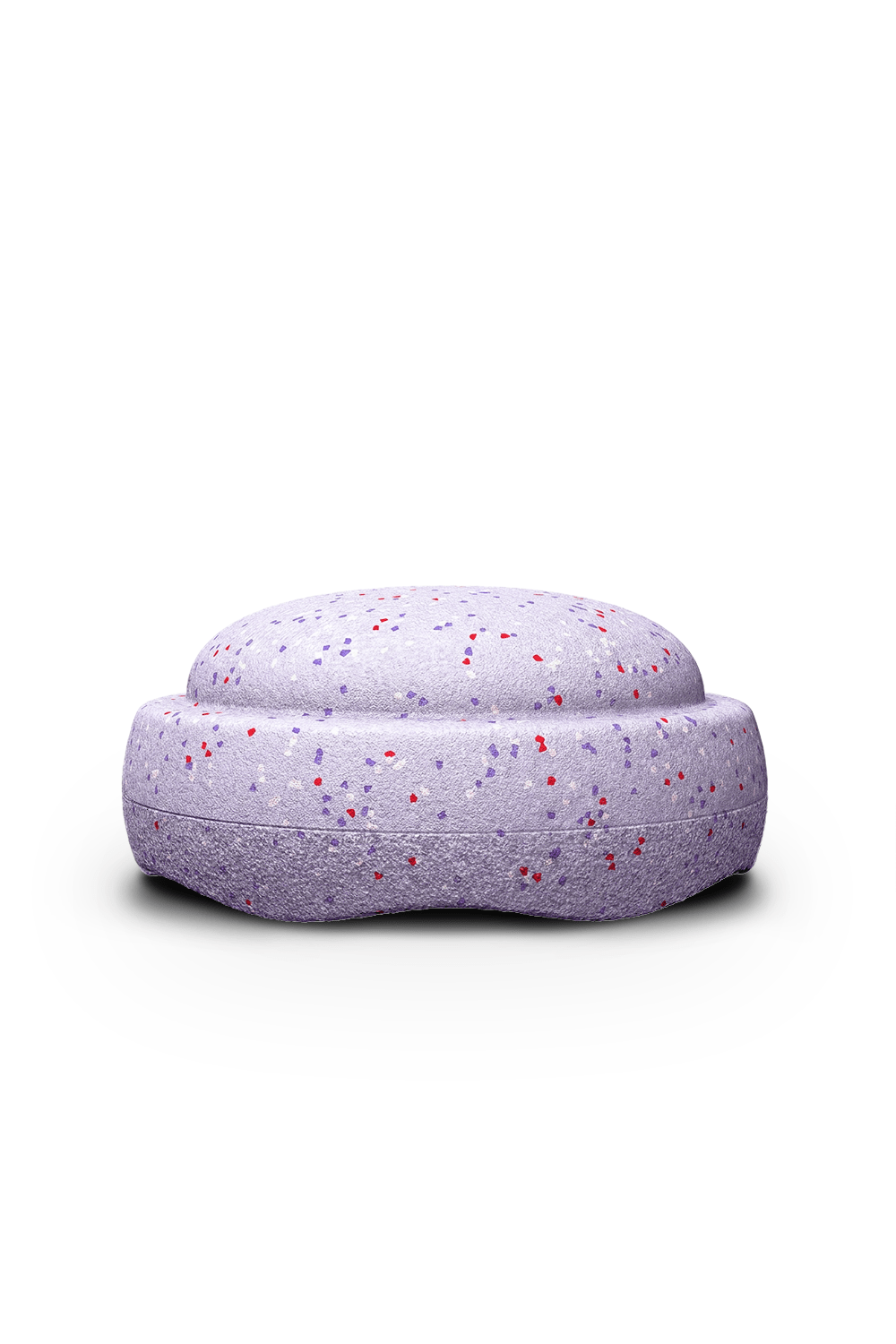 Stapelstein Original - Violet | Winter 2026 Special van Stapelstein | Kids Conceptstore Le Fanfare