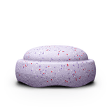 Stapelstein Original - Violet | Winter 2026 Special van Stapelstein | Kids Conceptstore Le Fanfare