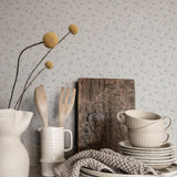 Stella, Misty Blue van Sandberg | Kids Conceptstore Le Fanfare