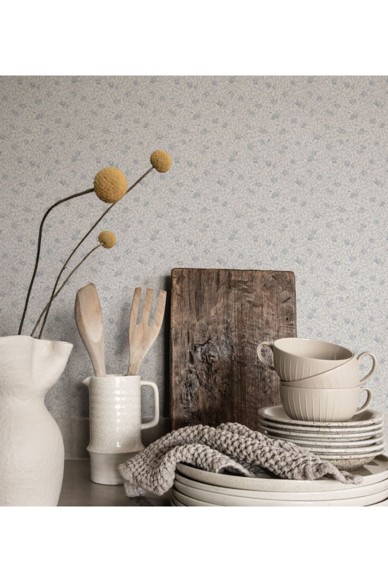 Stella, Misty Blue van Sandberg | Kids Conceptstore Le Fanfare