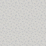 Stella, Misty Blue van Sandberg | Kids Conceptstore Le Fanfare