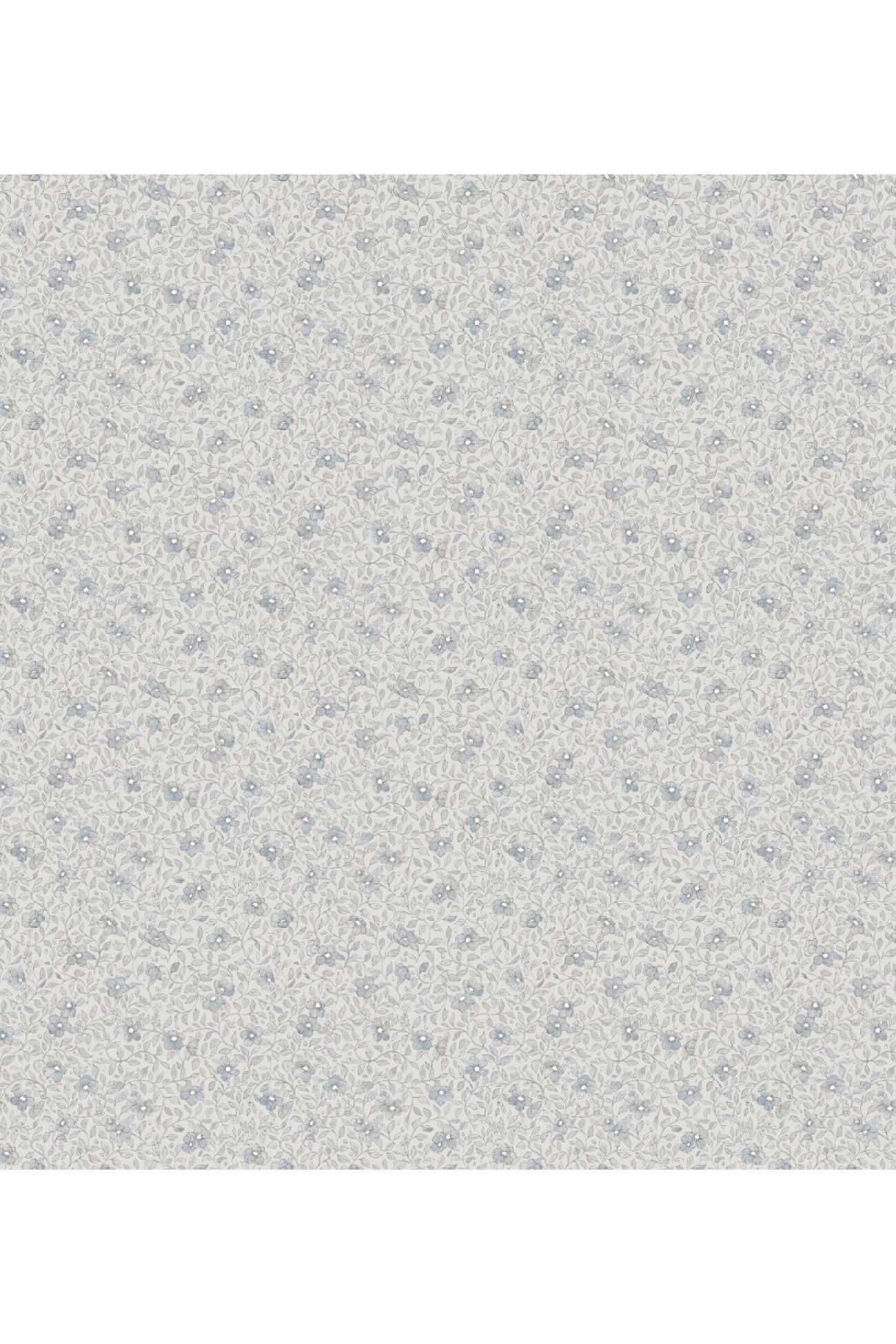 Stella, Misty Blue van Sandberg | Kids Conceptstore Le Fanfare