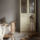 Stella, Misty Blue van Sandberg | Kids Conceptstore Le Fanfare