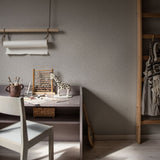 Stella, Sage Green van Sandberg | Kids Conceptstore Le Fanfare