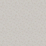 Stella, Sage Green van Sandberg | Kids Conceptstore Le Fanfare