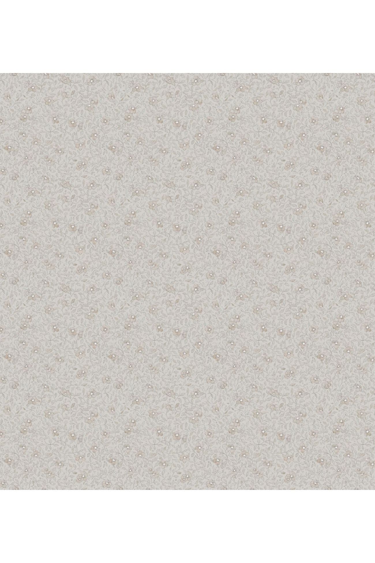 Stella, Sage Green van Sandberg | Kids Conceptstore Le Fanfare