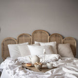 Stella, Sage Green van Sandberg | Kids Conceptstore Le Fanfare