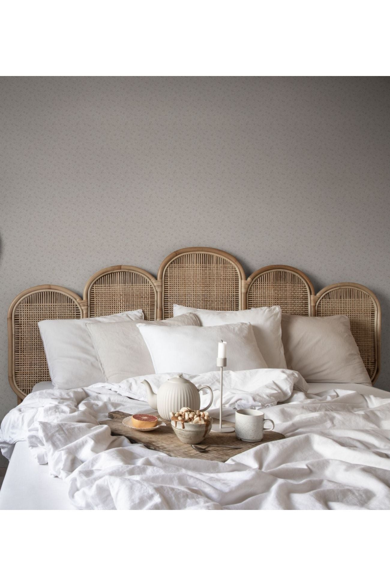 Stella, Sage Green van Sandberg | Kids Conceptstore Le Fanfare