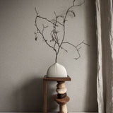 Stella, Sage Green van Sandberg | Kids Conceptstore Le Fanfare
