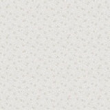 Stella, Sandstone van Sandberg | Kids Conceptstore Le Fanfare