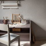 Stella, Sandstone van Sandberg | Kids Conceptstore Le Fanfare