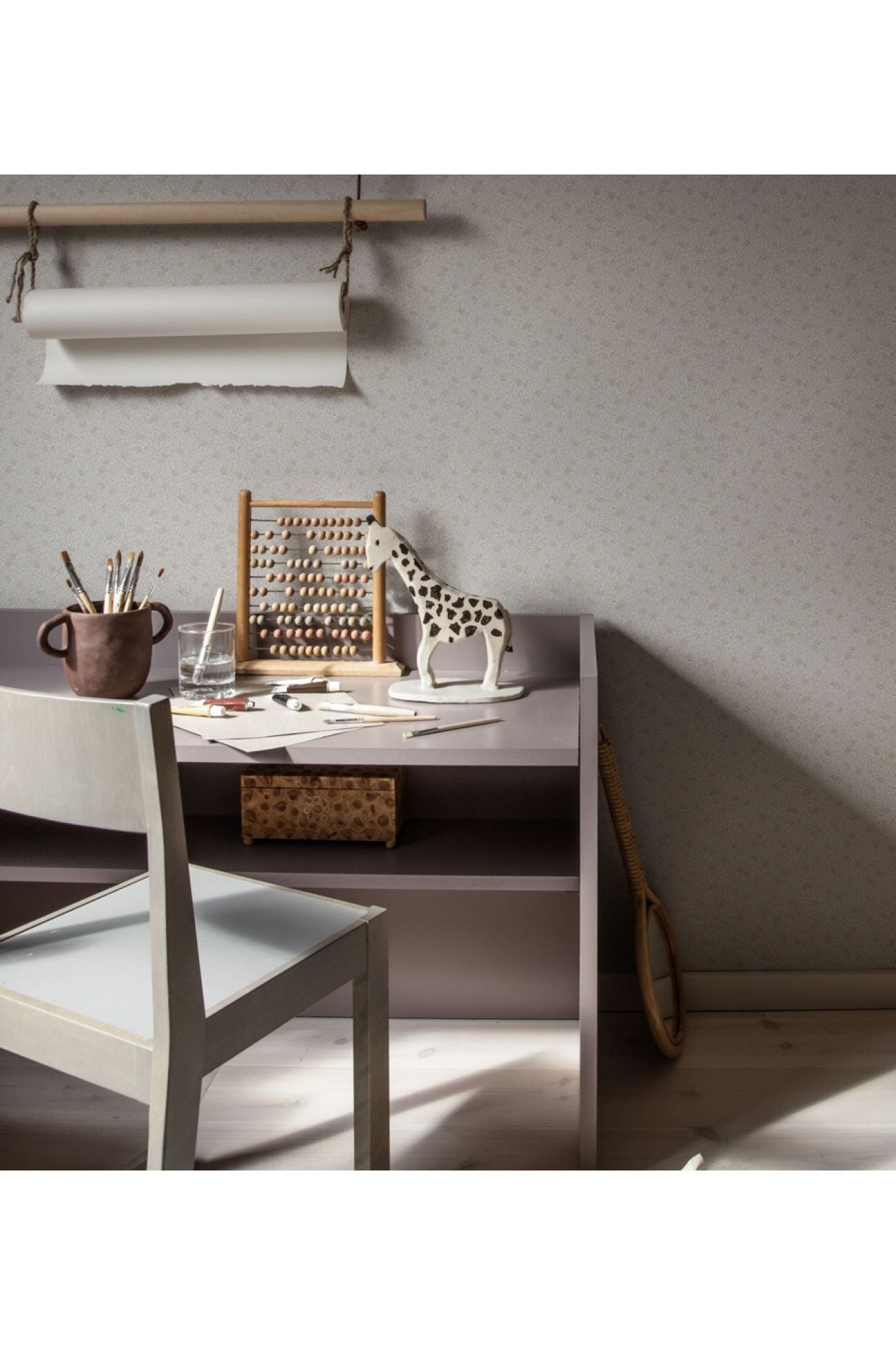 Stella, Sandstone van Sandberg | Kids Conceptstore Le Fanfare