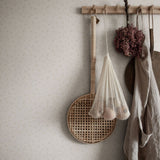 Stella, Sandstone van Sandberg | Kids Conceptstore Le Fanfare