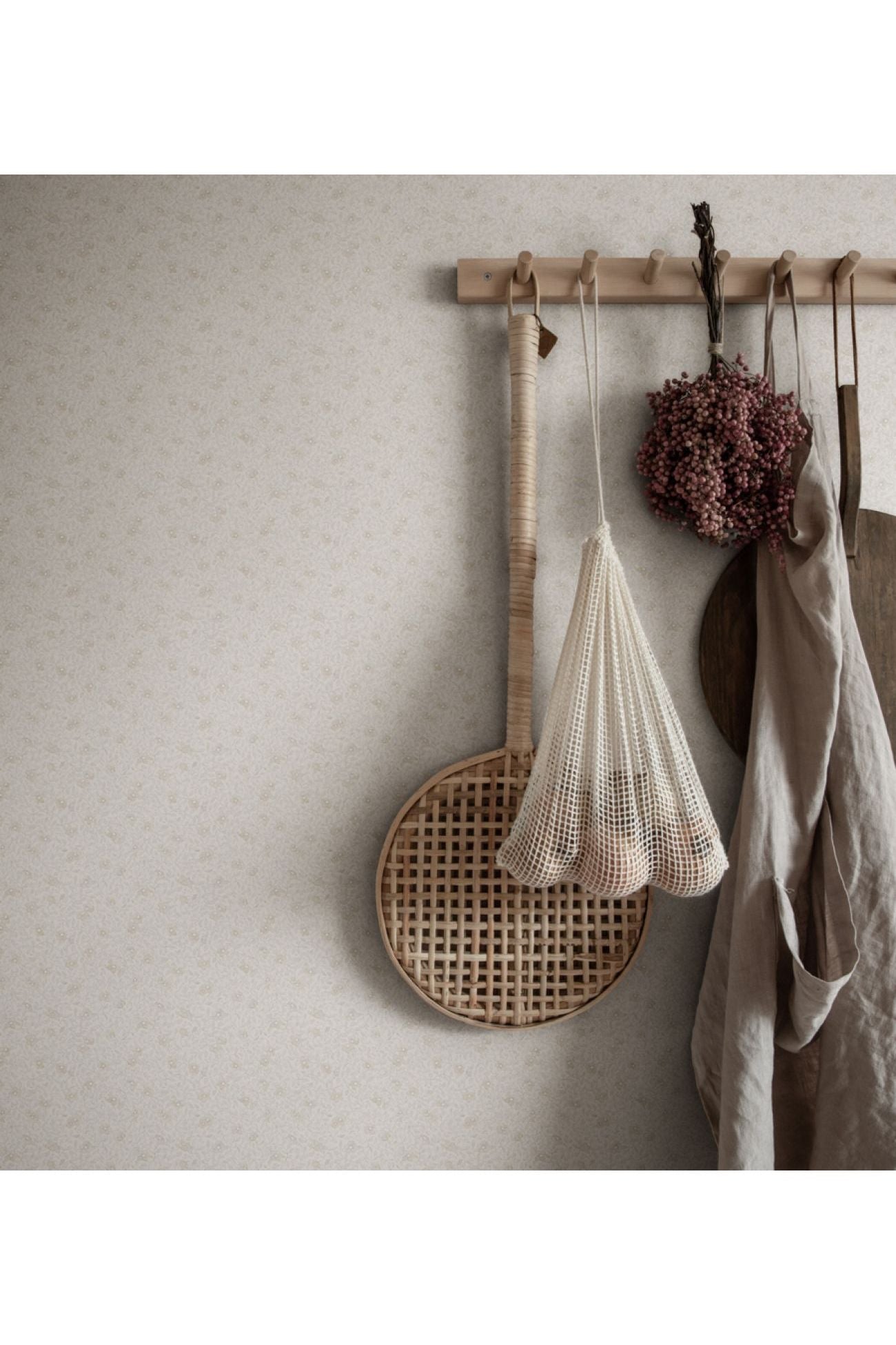 Stella, Sandstone van Sandberg | Kids Conceptstore Le Fanfare