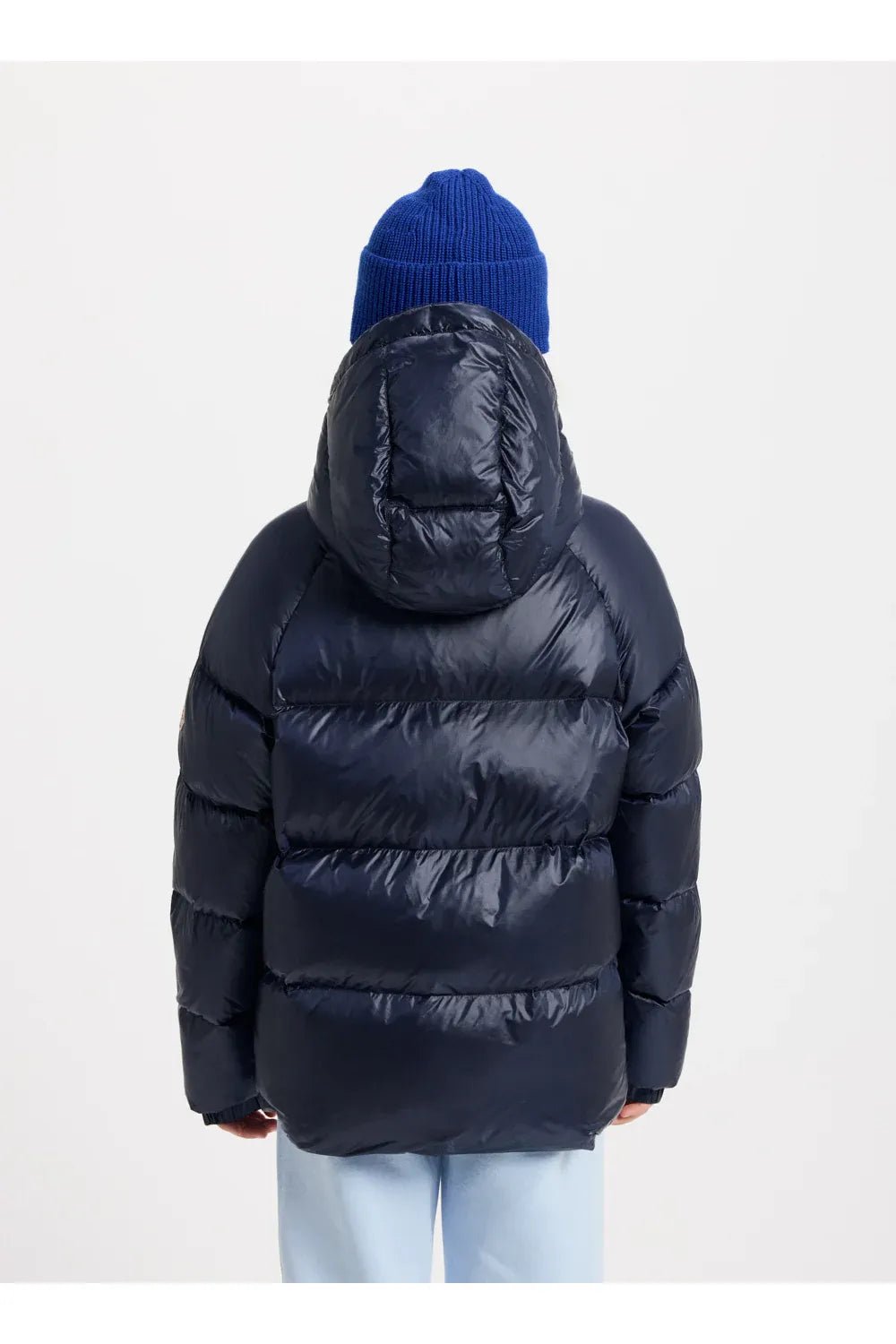 Sten - amiral van Pyrenex | Kids Conceptstore Le Fanfare