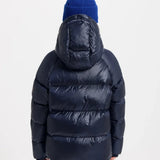 Sten - amiral van Pyrenex | Kids Conceptstore Le Fanfare