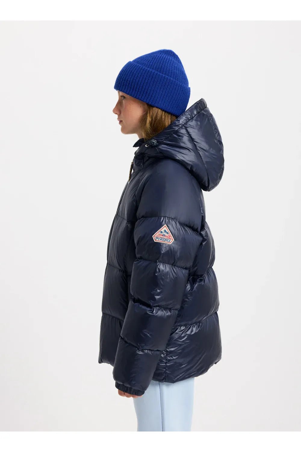 Sten - amiral van Pyrenex | Kids Conceptstore Le Fanfare