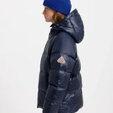 Sten - amiral van Pyrenex | Kids Conceptstore Le Fanfare