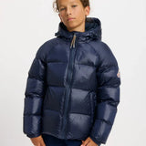 Sten - amiral van Pyrenex | Kids Conceptstore Le Fanfare