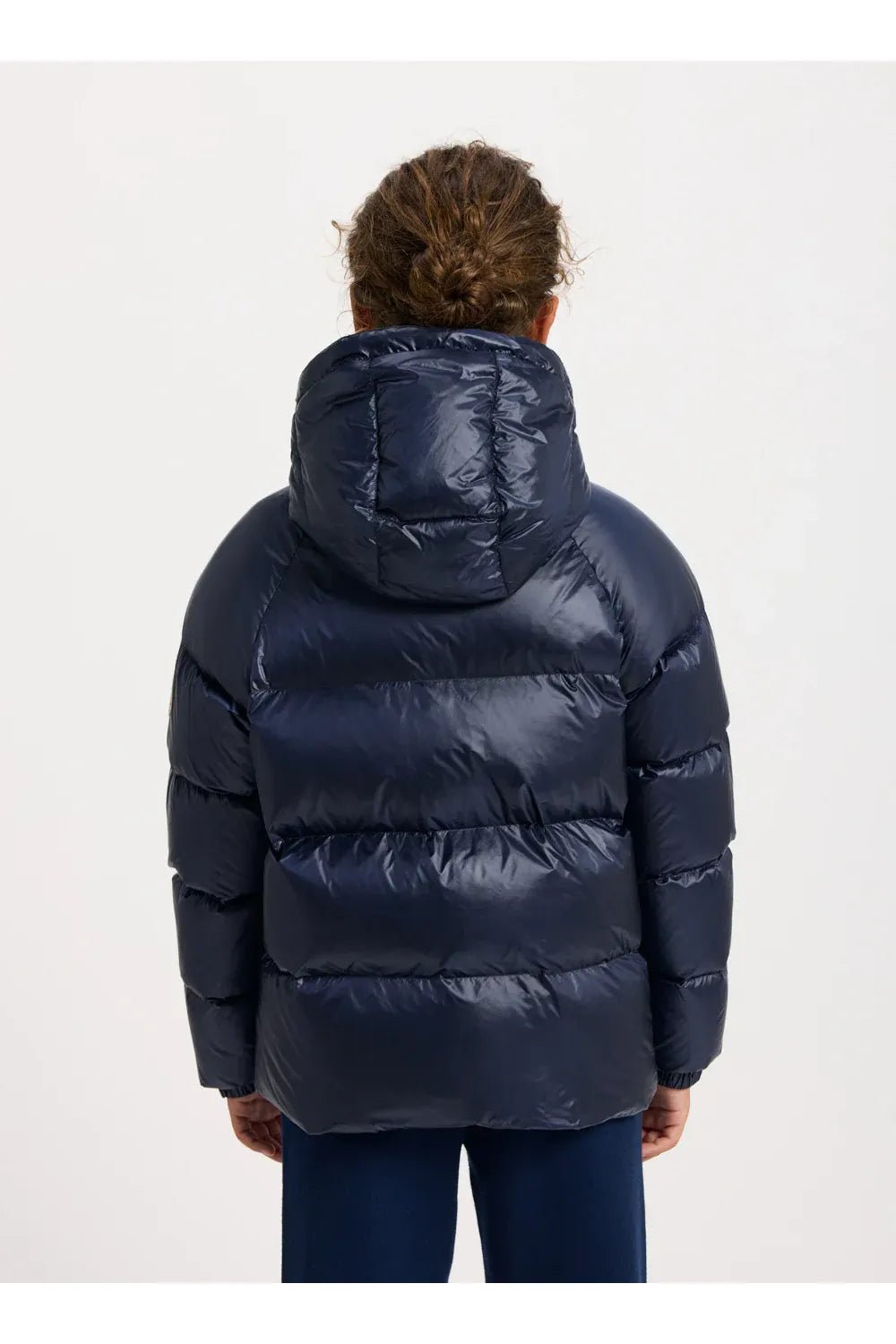 Sten - amiral van Pyrenex | Kids Conceptstore Le Fanfare