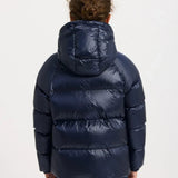Sten - amiral van Pyrenex | Kids Conceptstore Le Fanfare