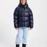 Sten - amiral van Pyrenex | Kids Conceptstore Le Fanfare