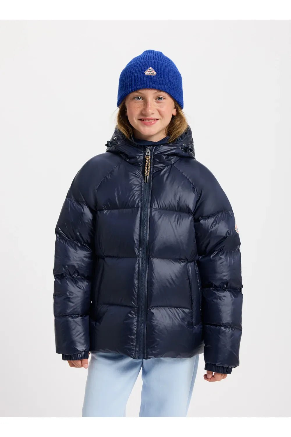 Sten - amiral van Pyrenex | Kids Conceptstore Le Fanfare