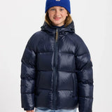Sten - amiral van Pyrenex | Kids Conceptstore Le Fanfare