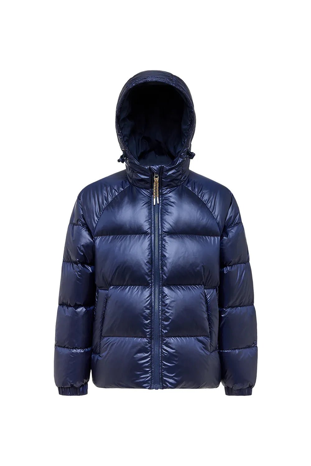 Sten - amiral van Pyrenex | Kids Conceptstore Le Fanfare