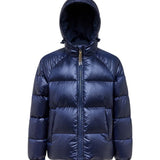 Sten - amiral van Pyrenex | Kids Conceptstore Le Fanfare