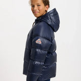 Sten - amiral van Pyrenex | Kids Conceptstore Le Fanfare